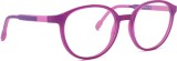 Active Clip on F 0653 47 162 000 F 47 (sonnenclip)