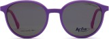 Active Clip on F 0653 47 162 000 F 47 (sonnenclip) 49942