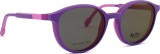 Active Clip on F 0653 47 162 000 F 47 (sonnenclip) 49943