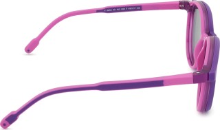 Active Clip on F 0653 47 162 000 F 47 (sonnenclip)