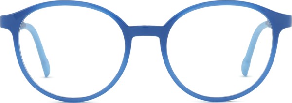 Active Clip on F 0653 47 239 000 F 47 (sonnenclip)