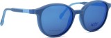 Active Clip on F 0653 47 239 000 F 47 (sonnenclip) 49948