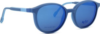 Active Clip on F 0653 47 239 000 F 47 (sonnenclip)