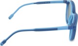 Active Clip on F 0653 47 239 000 F 47 (sonnenclip) 49949
