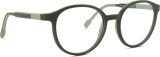 Active Clip on F 0653 47 240 000 F 47 (sonnenclip)
