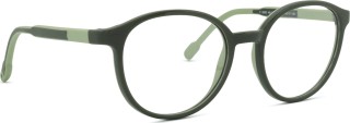 Active Clip on F 0653 47 240 000 F 47 (sonnenclip)