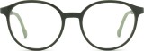 Active Clip on F 0653 47 240 000 F 47 (sonnenclip) Produkt Vorderseite