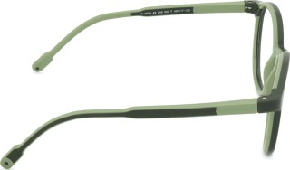 Active Clip on F 0653 47 240 000 F 47 (sonnenclip) Produkt Seite