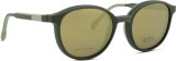 Active Clip on F 0653 47 240 000 F 47 (sonnenclip) 49953