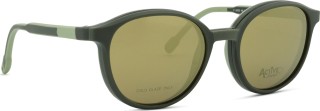 Active Clip on F 0653 47 240 000 F 47 (sonnenclip)