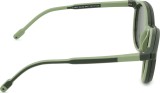 Active Clip on F 0653 47 240 000 F 47 (sonnenclip) 49954