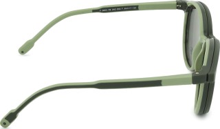 Active Clip on F 0653 47 240 000 F 47 (sonnenclip)