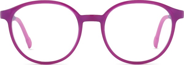 Active Clip on F 0653 49 162 000 F 49 (sonnenclip)