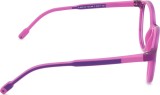 Active Clip on F 0653 49 162 000 F 49 (sonnenclip) 41567