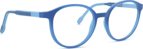 Active Clip on F 0653 49 239 000 F 49 (sonnenclip)