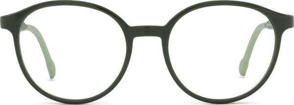 Active Clip on F 0653 49 240 000 F 49 (sonnenclip)