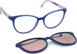 Active Clip on F 0654 46 074 000 F 46 (sonnenclip) 49229