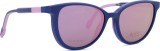 Active Clip on F 0654 46 074 000 F 46 (sonnenclip) 49231