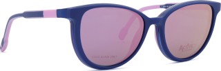 Active Clip on F 0654 46 074 000 F 46 (sonnenclip)
