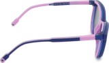 Active Clip on F 0654 46 074 000 F 46 (sonnenclip) 49232