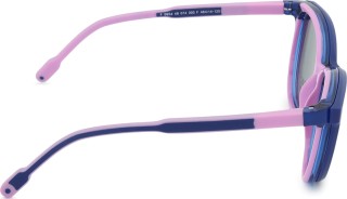 Active Clip on F 0654 46 074 000 F 46 (sonnenclip)