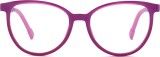 Active Clip on F 0654 46 162 000 F 46 (sonnenclip) Produkt Vorderseite