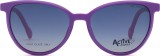 Active Clip on F 0654 46 162 000 F 46 (sonnenclip) 49310
