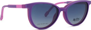 Active Clip on F 0654 46 162 000 F 46 (sonnenclip)