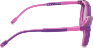 Active Clip on F 0654 46 162 000 F 46 (sonnenclip)