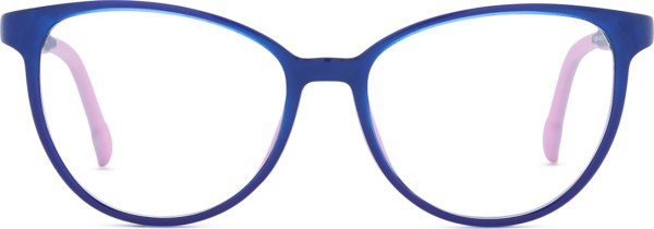 Active Clip on F 0654 48 074 000 F 48 (sonnenclip)