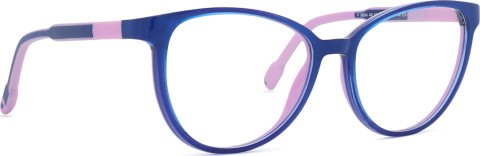 Active Clip on F 0654 48 074 000 F 48 (sonnenclip)