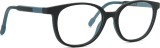 Active Clip on F 0655 44 202 000 F 44 (sonnenclip)