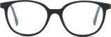 Active Clip on F 0655 44 202 000 F 44 (sonnenclip) Produkt Vorderseite