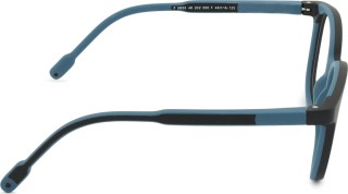 Active Clip on F 0655 44 202 000 F 44 (sonnenclip) Produkt Seite