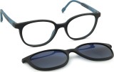 Active Clip on F 0655 44 202 000 F 44 (sonnenclip) 49957