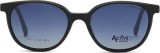 Active Clip on F 0655 44 202 000 F 44 (sonnenclip) 49958