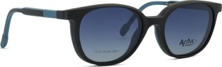 Active Clip on F 0655 44 202 000 F 44 (sonnenclip)