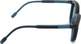 Active Clip on F 0655 44 202 000 F 44 (sonnenclip) 49960