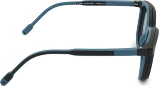 Active Clip on F 0655 44 202 000 F 44 (sonnenclip)