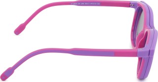 Active Clip on F 0655 44 298 000 F 44 (sonnenclip) 45594