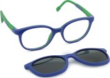 Active Clip on F 0655 46 145 000 F 46 (sonnenclip) 49235