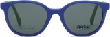 Active Clip on F 0655 46 145 000 F 46 (sonnenclip) 49236