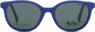 Active Clip on F 0655 46 145 000 F 46 (sonnenclip)
