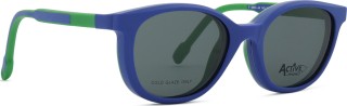 Active Clip on F 0655 46 145 000 F 46 (sonnenclip)