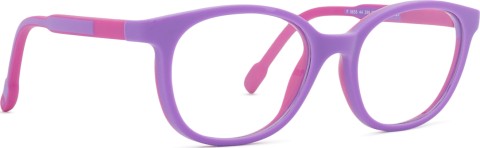 Active Clip on F 0655 46 298 000 F 46 (sonnenclip)