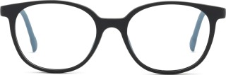 Active Clip on F 0655 48 202 000 F 48 (sonnenclip) Produkt Vorderseite