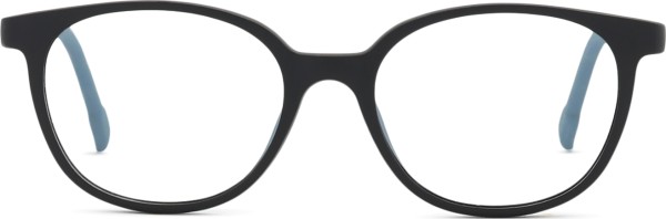 Active Clip on F 0655 48 202 000 F 48 (sonnenclip)