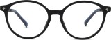 Active Clip on  F 0499 46 002 000 46 (sonnenclip) 34125