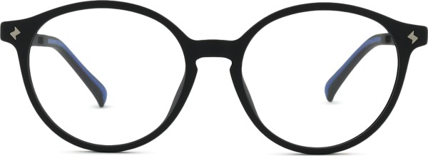 Active Clip on  F 0499 46 002 000 46 (sonnenclip)
