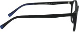 Active Clip on  F 0499 46 002 000 46 (sonnenclip) 34126